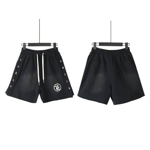 H*lst*r shorts-033