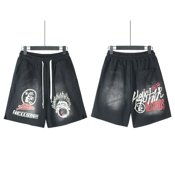 H*lst*r shorts-030
