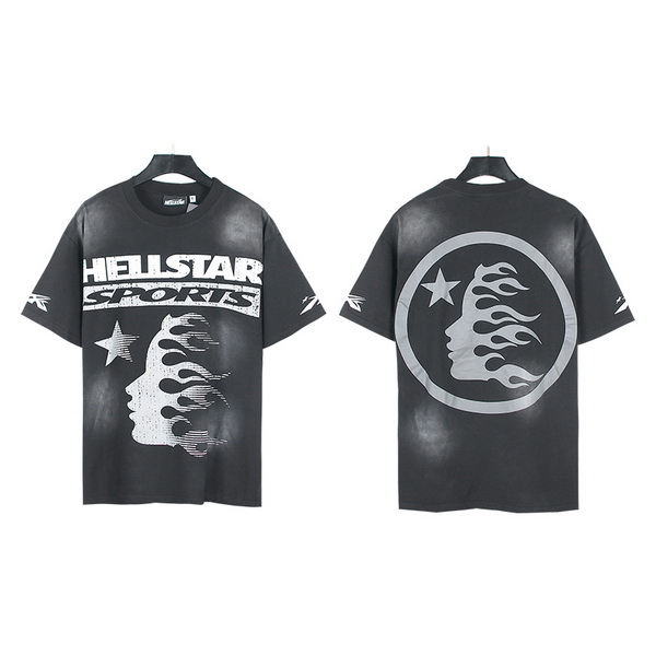 H*lst*r t-shirts-424