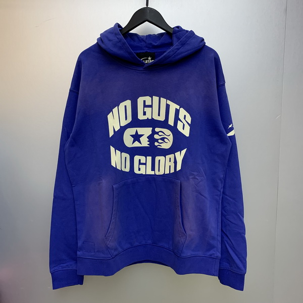H*lst*r hoody-049
