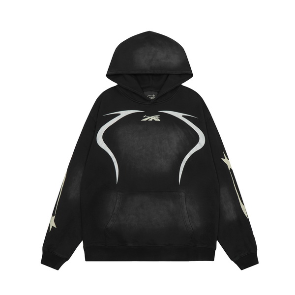 H*lst*r hoody-056