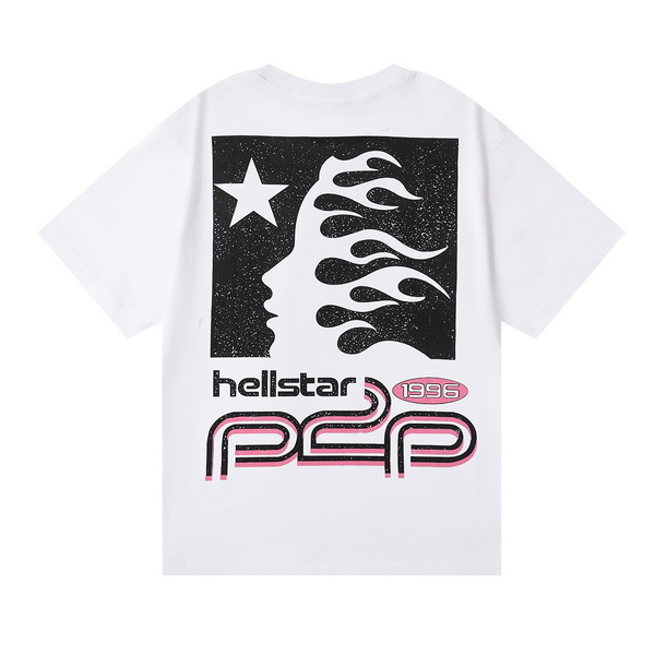 H*lst*r t-shirts-399