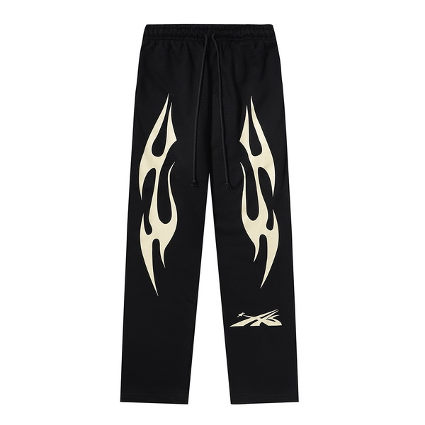 H*lst*r pants-039