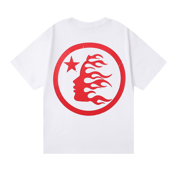 H*lst*r t-shirts-396