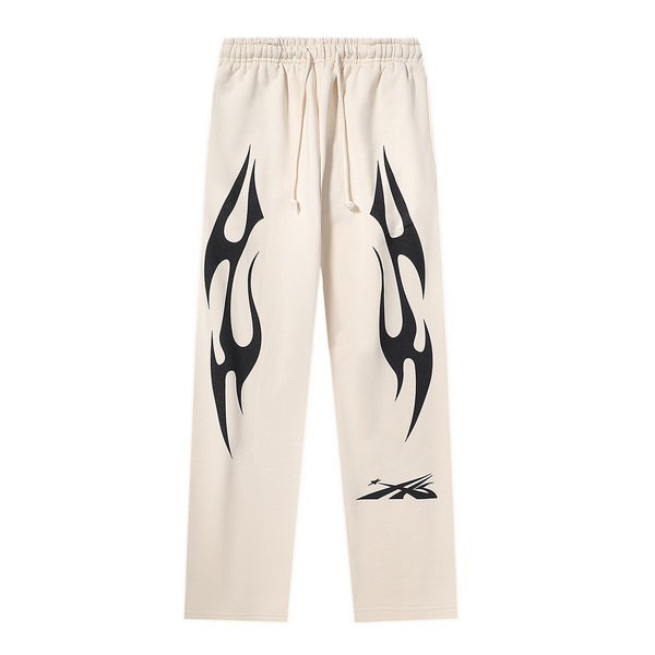 H*lst*r pants-038