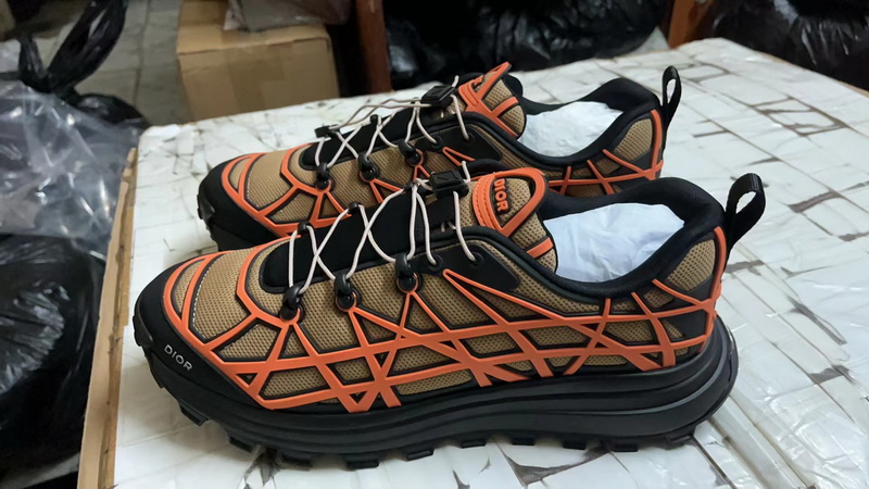 D*or shoes(aaa)-565