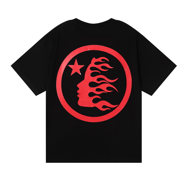 H*lst*r t-shirts-394