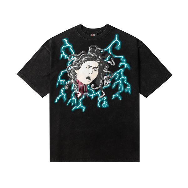 Saint Michael T-shirts-045