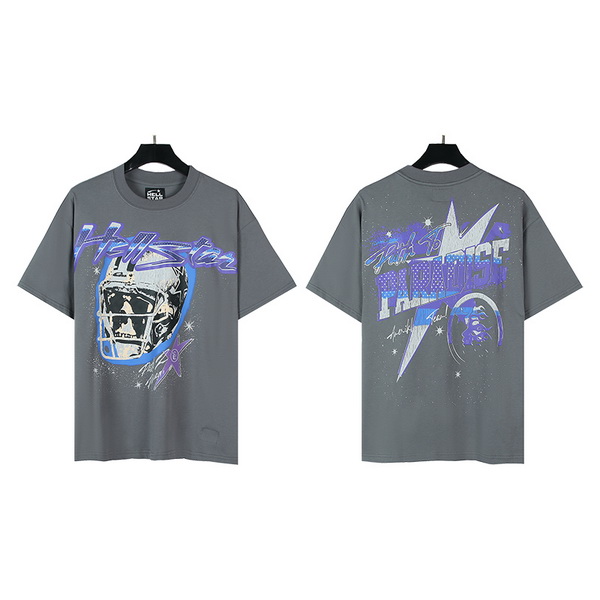 H*lst*r t-shirts-427