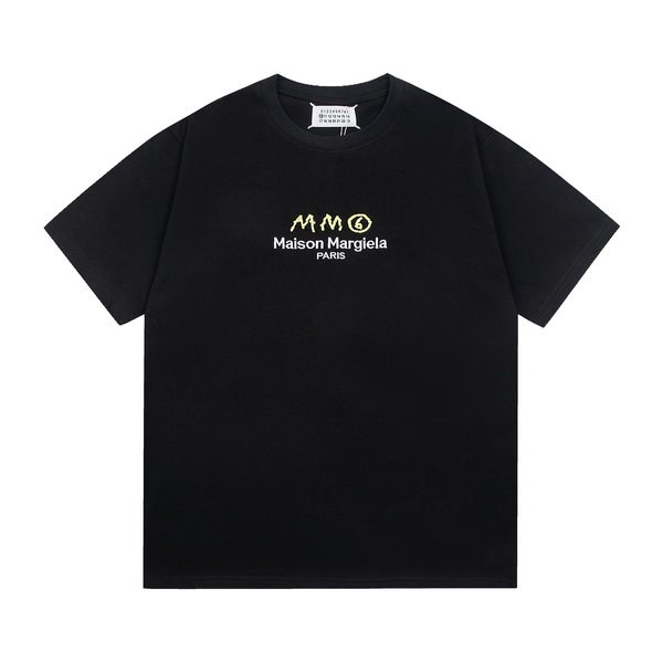 ma*s*n Ma*i*la t-shirts-089
