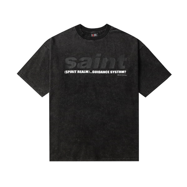 Saint Michael T-shirts-039