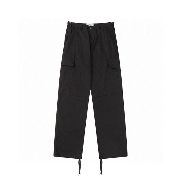 Ca*ha*t pants-002