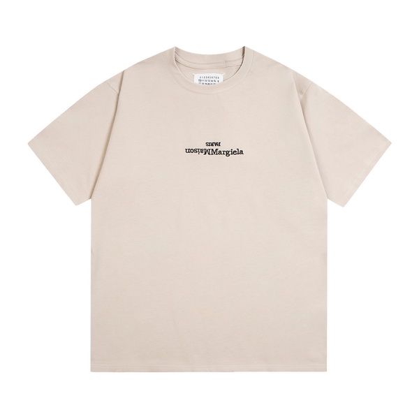 ma*s*n Ma*i*la t-shirts-085