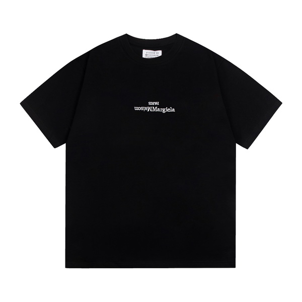 ma*s*n Ma*i*la t-shirts-084