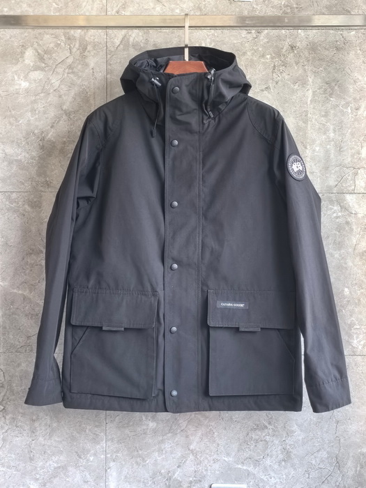 Can*a Go*e jacket-003