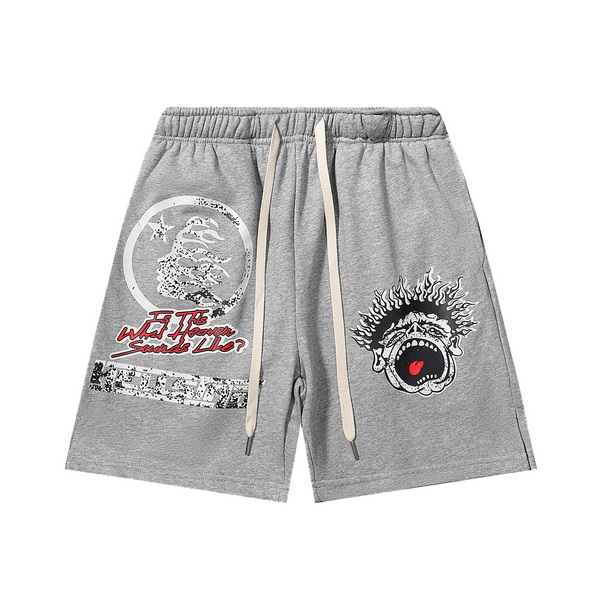 H*lst*r shorts-015