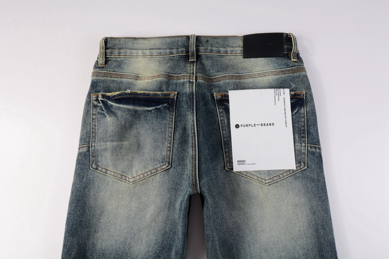 pu*re b*and jeans-039