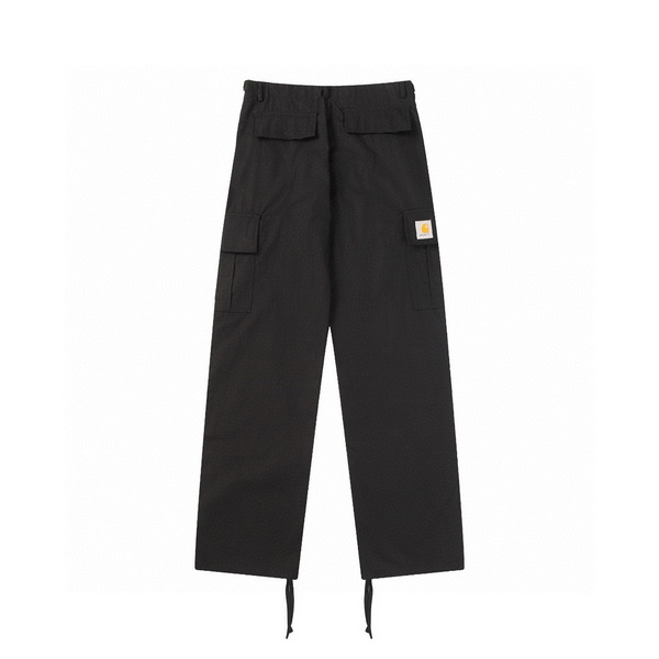 Ca*ha*t pants-001
