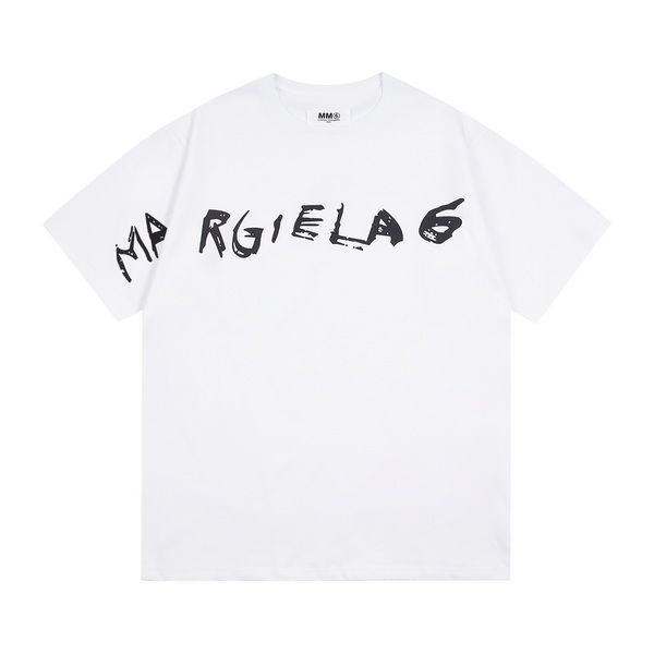 ma*s*n Ma*i*la t-shirts-074