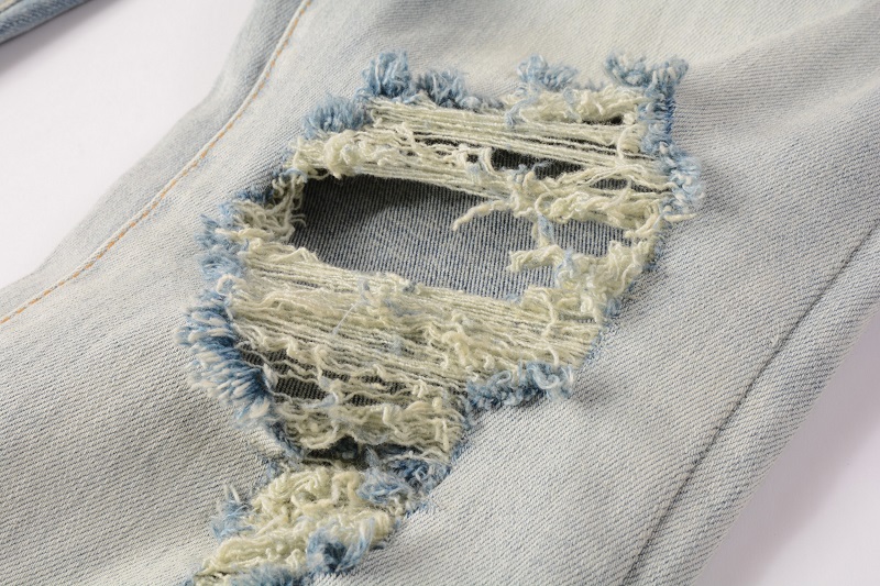 Amiri Jeans-243