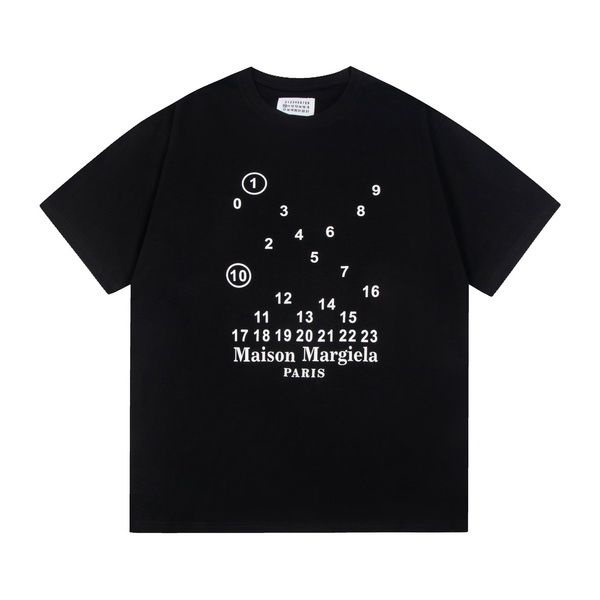 ma*s*n Ma*i*la t-shirts-068