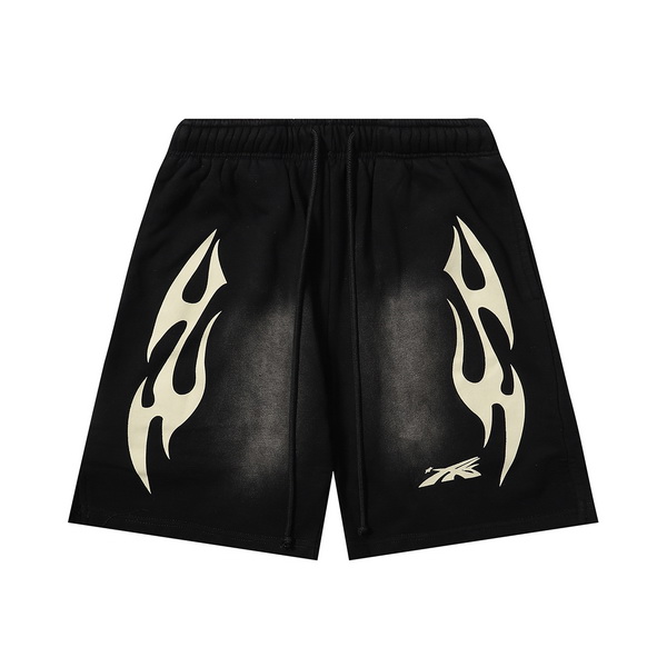 H*lst*r shorts-017