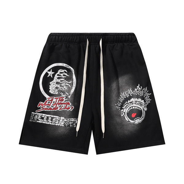H*lst*r shorts-012
