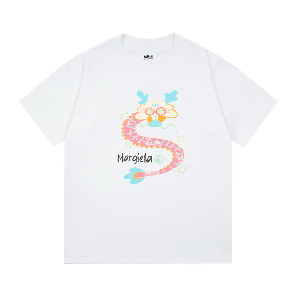 ma*s*n Ma*i*la t-shirts-051