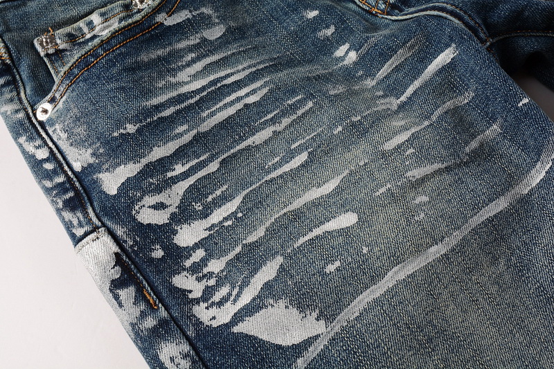 pu*re b*and jeans-038