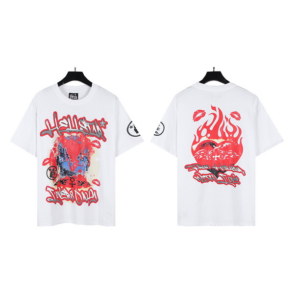 H*lst*r t-shirts-446