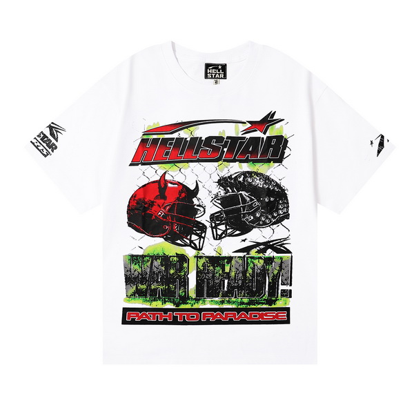 H*lst*r t-shirts-407