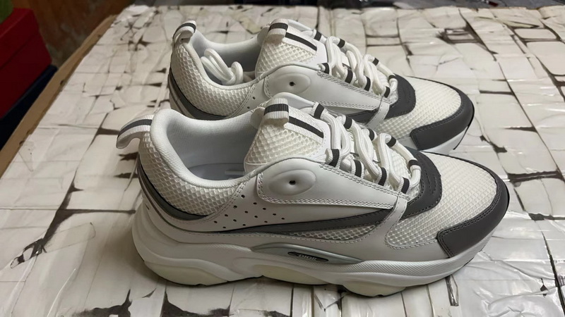 D*or shoes(aaa)-566