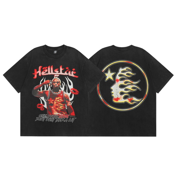 H*lst*r t-shirts-384
