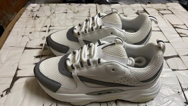 D*or shoes(aaa)-566