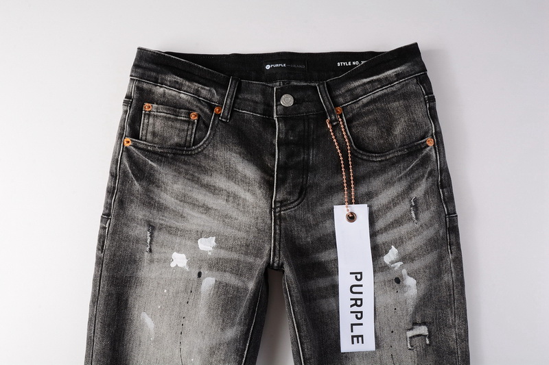 pu*re b*and jeans-043