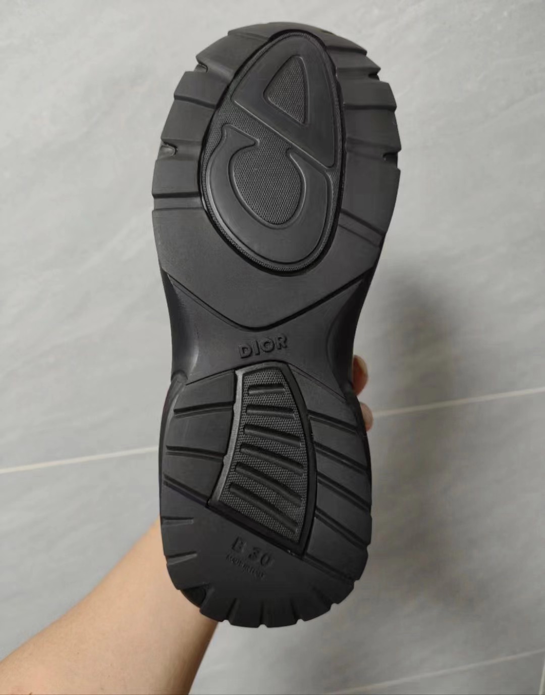 D*or shoes(aaa)-567
