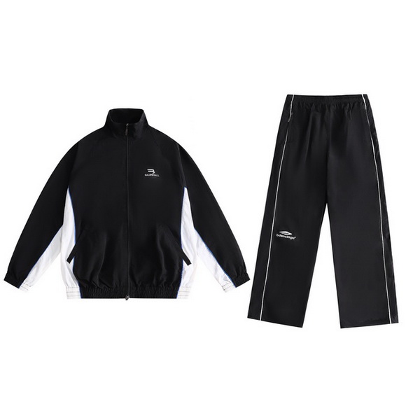 Ba*len*cia*ga suits-016