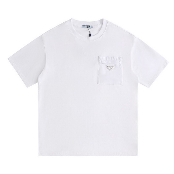 Pra*a t-shirts-385