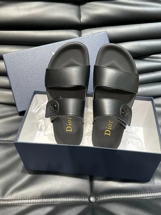 D*or slippers(aaa)-005
