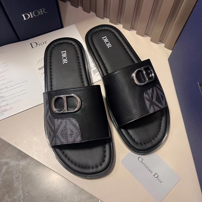 D*or slippers(aaa)-041