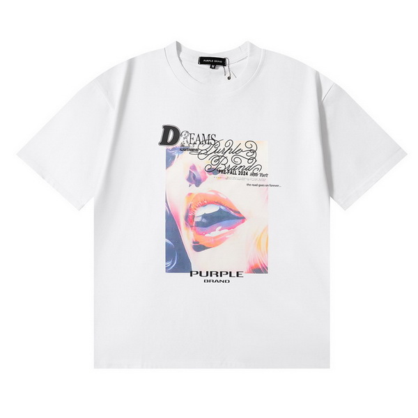 pu*re b*and t-shirts-171
