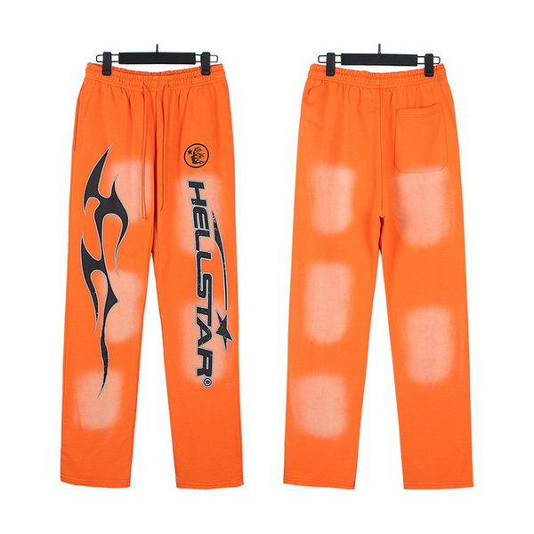 H*lst*r pants-068