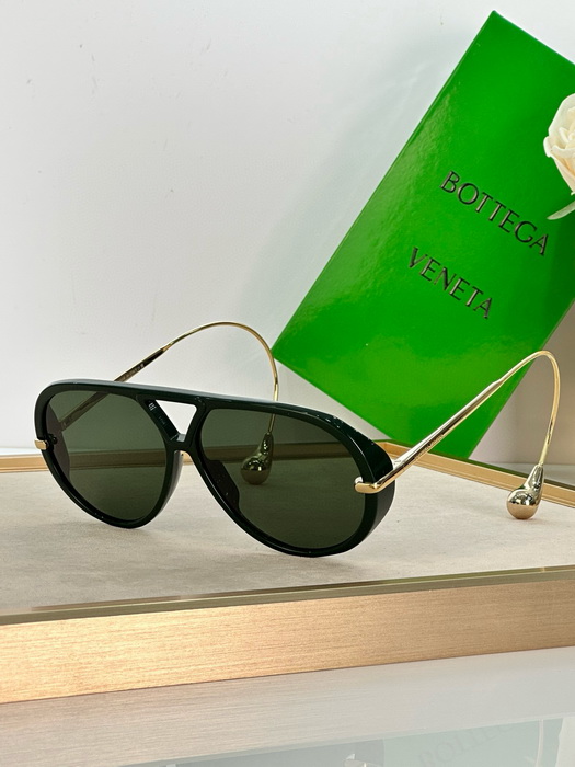 bo*te*ga Ve*ne*ta sunglasses(aaaa)-448