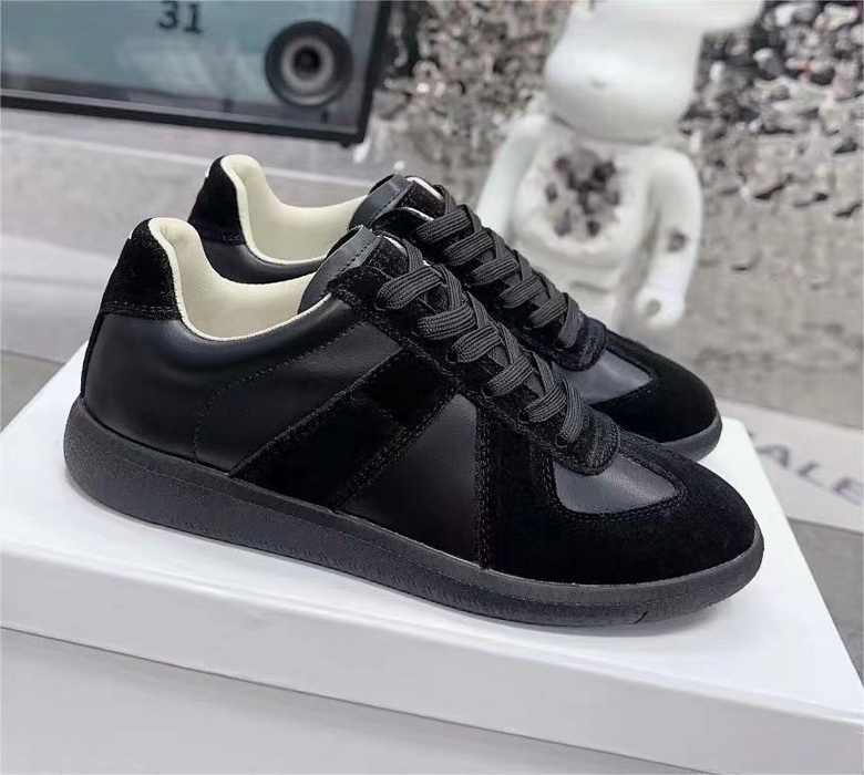 ma*s*n Ma*i*la shoes(aaa)-006