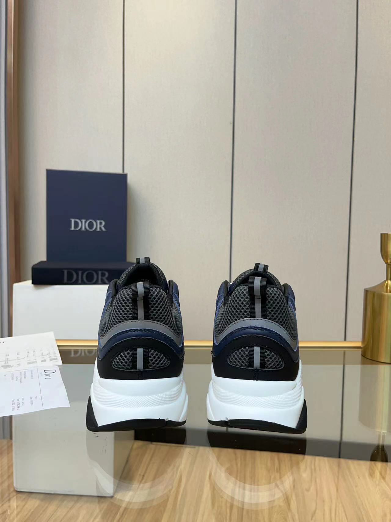D*or shoes(aaa)-570