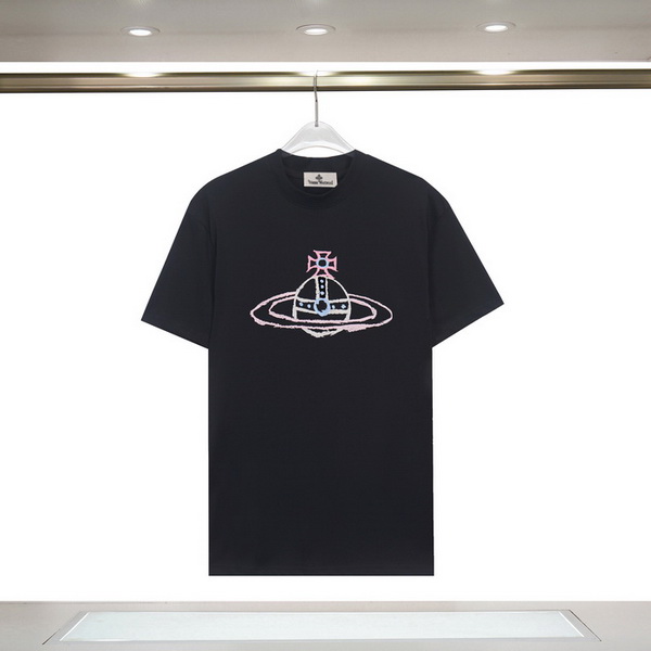 u1u1enne westwood t-shirts-005
