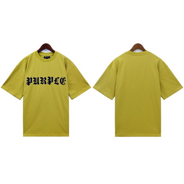 pu*re b*and t-shirts-134