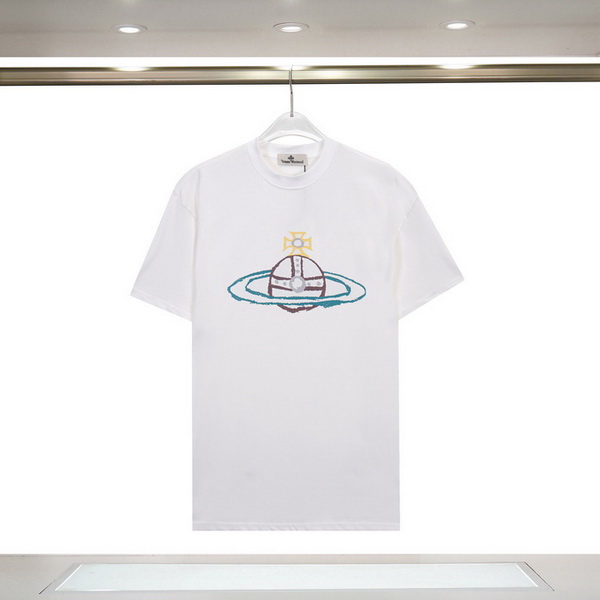u1u1enne westwood t-shirts-004