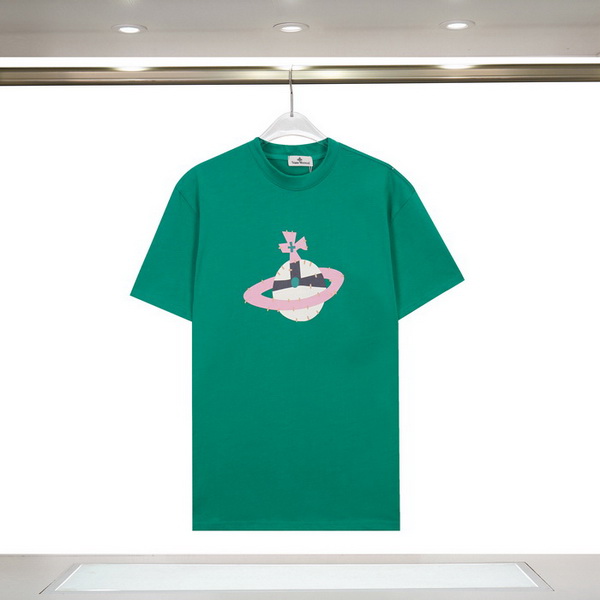 u1u1enne westwood t-shirts-003
