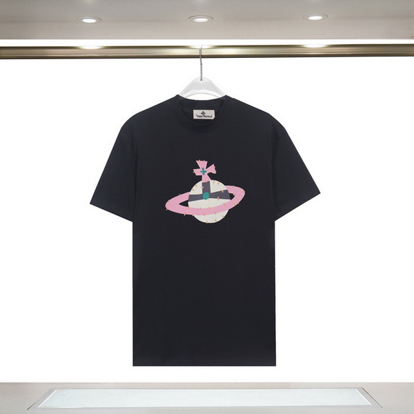 u1u1enne westwood t-shirts-001